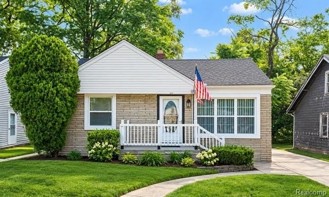 15430 Bramell St - Photo 1 of 1