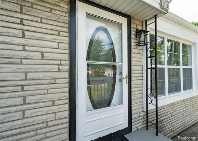 15430 Bramell St - Photo 2 of 34