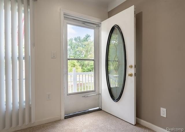 15430 Bramell St - Photo 3 of 34