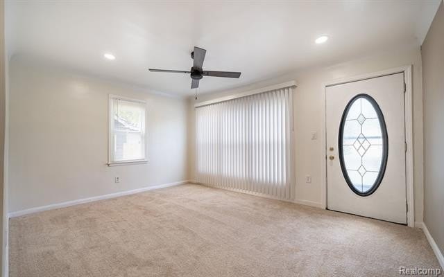 15430 Bramell St - Photo 4 of 34