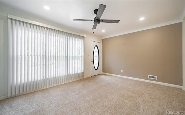15430 Bramell St - Photo 5 of 34