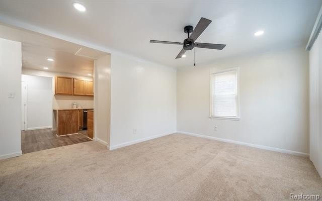 15430 Bramell St - Photo 6 of 34