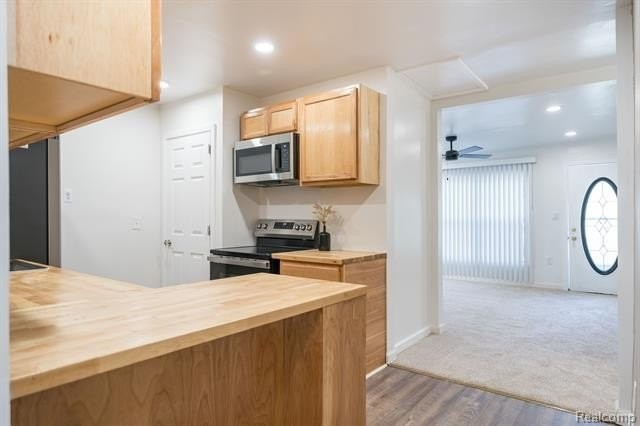 15430 Bramell St - Photo 7 of 34