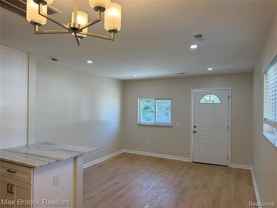 3875 Devon Rd #11 - Photo 1 of 1