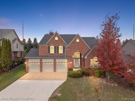 featured image of 49896 Parkside Dr