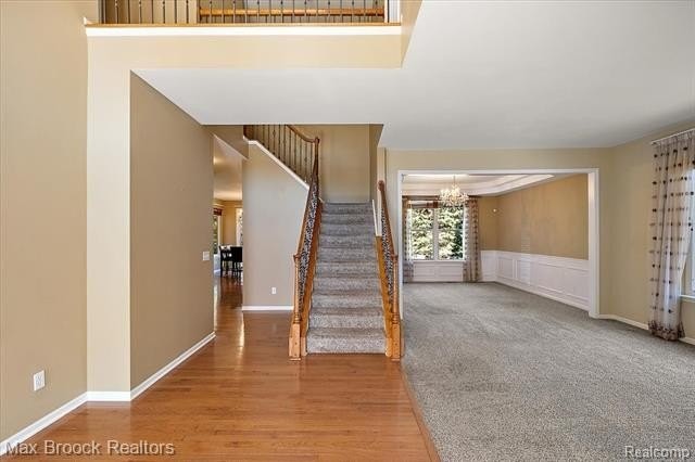 49896 Parkside Dr - Photo 3 of 50