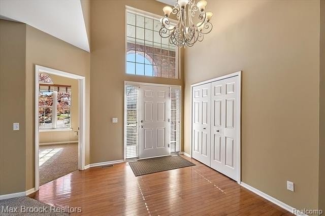 49896 Parkside Dr - Photo 4 of 50