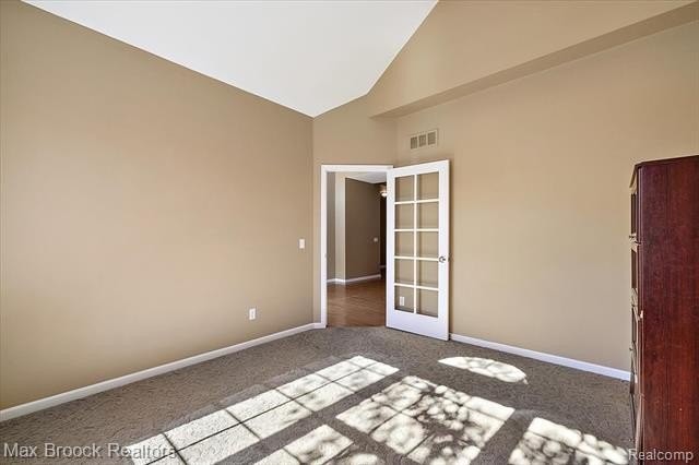 49896 Parkside Dr - Photo 6 of 50