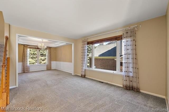 49896 Parkside Dr - Photo 7 of 50