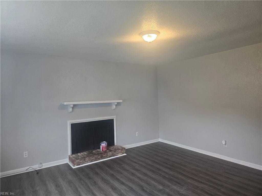 3842 Augustine Cir - Photo 2 of 16