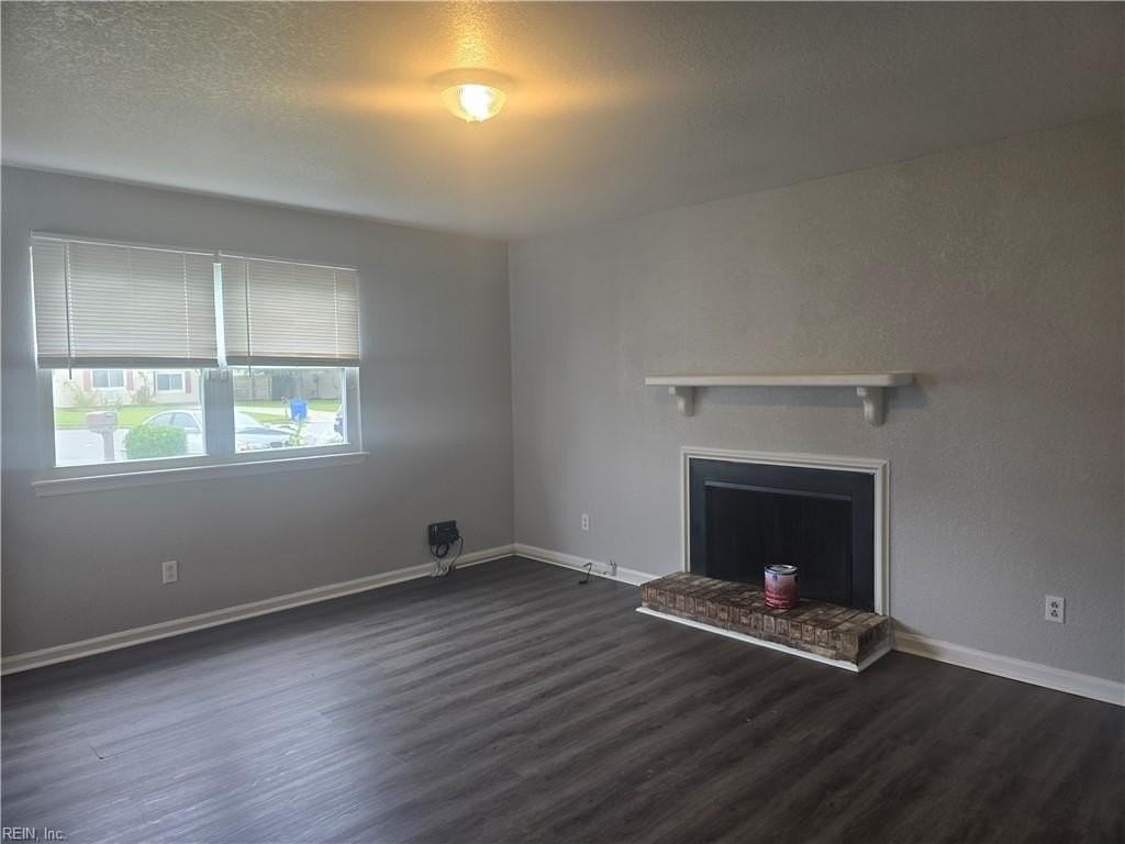 3842 Augustine Cir - Photo 3 of 16