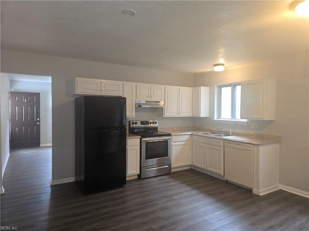 3842 Augustine Cir - Photo 5 of 16