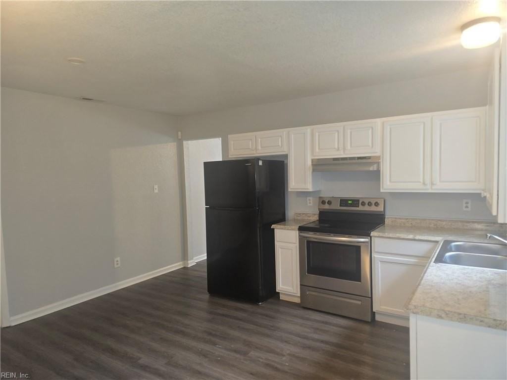 3842 Augustine Cir - Photo 6 of 16