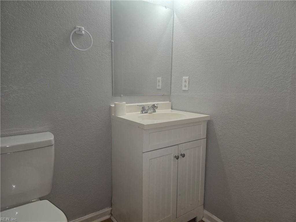 3842 Augustine Cir - Photo 7 of 16