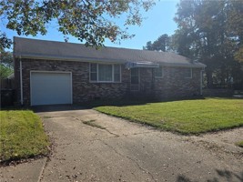 featured image of 1158 George St