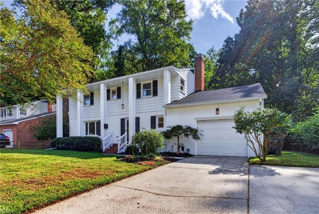37 Indian Springs Dr - Photo 2 of 31
