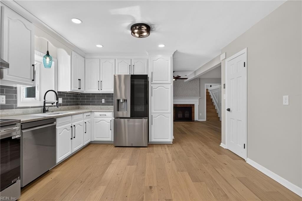 37 Indian Springs Dr - Photo 4 of 31