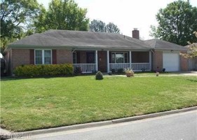 featured image of 321 E Palmyra Dr