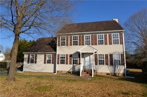 featured image of 1701 Seaton Dr