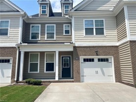 5508 Parish Turn Pl - Photo 1 of 1