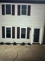 2111 Kimball Cir #CHIJ - Photo 1 of 1