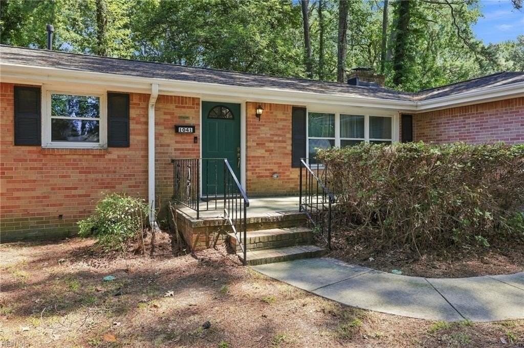 1041 Dulcie Ave - Photo 2 of 33