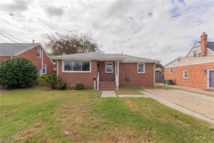 1367 Kingston Ave - Photo 1 of 1
