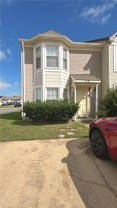 776 Goodard Dr - Photo 1 of 1