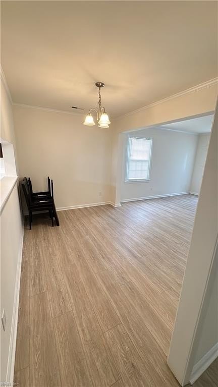 776 Goodard Dr - Photo 4 of 15