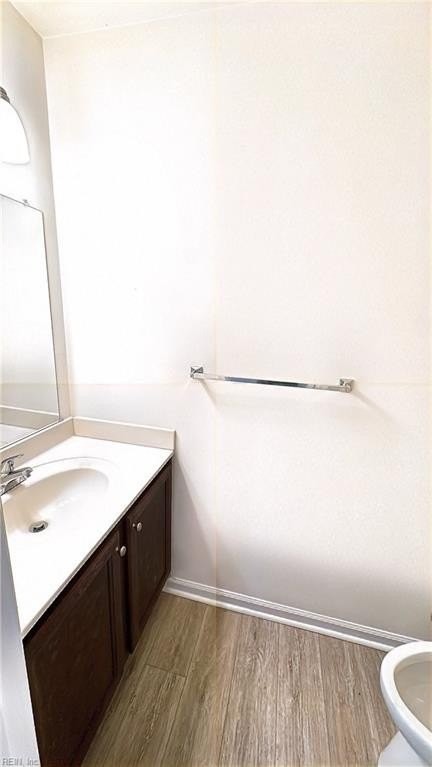 776 Goodard Dr - Photo 5 of 15