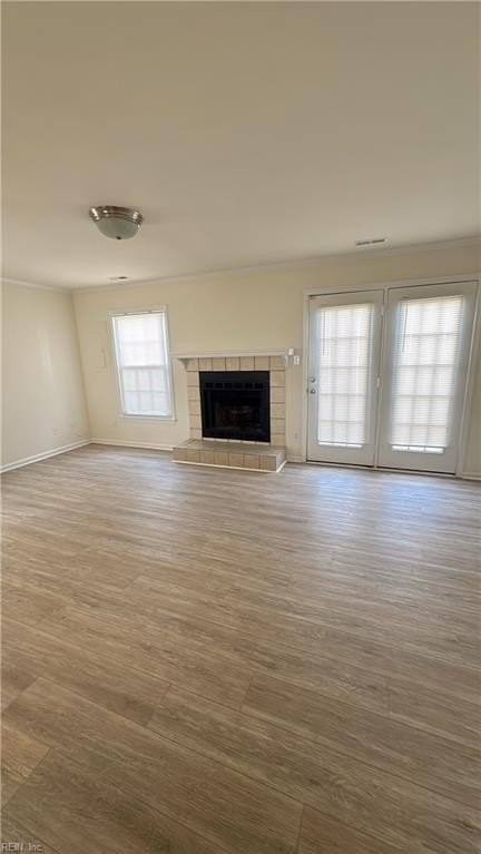 776 Goodard Dr - Photo 6 of 15