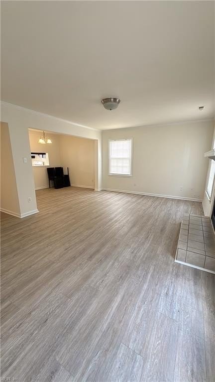 776 Goodard Dr - Photo 7 of 15