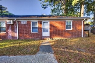 112 S Corwood Ave - Photo 1 of 1