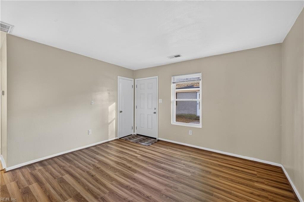 112 S Corwood Ave - Photo 4 of 22