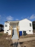 featured image of 9551 16th Bay St #A