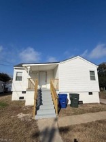 9551 16th Bay St #A - Photo 1 of 1
