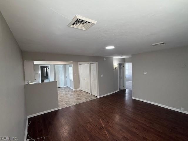 9551 16th Bay St #A - Photo 2 of 12