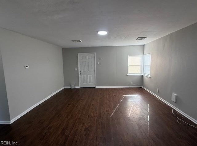 9551 16th Bay St #A - Photo 3 of 12