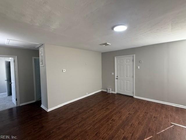 9551 16th Bay St #A - Photo 4 of 12