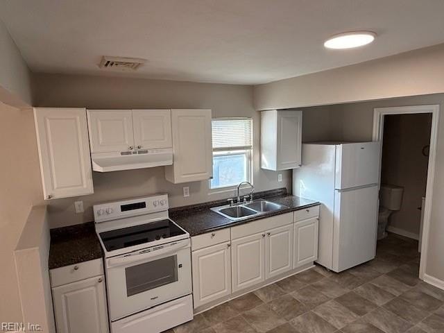 9551 16th Bay St #A - Photo 5 of 12