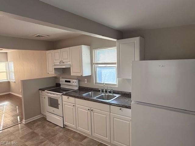 9551 16th Bay St #A - Photo 6 of 12