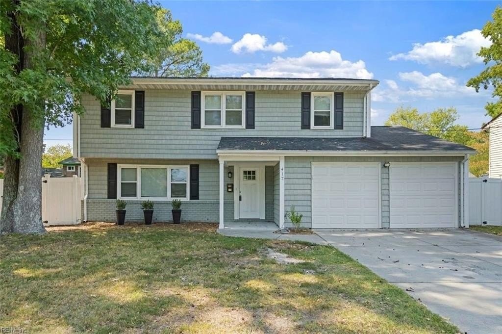 417 Cold Spring Rd - Photo 2 of 41