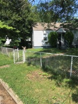 13 Cornell Dr - Photo 1 of 1