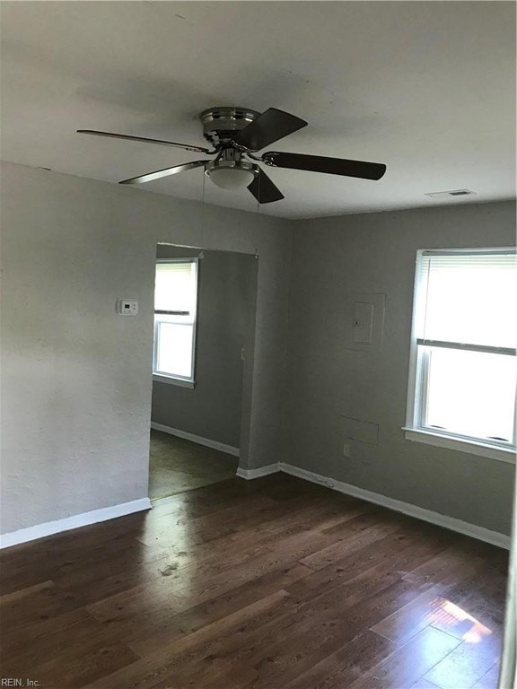 13 Cornell Dr - Photo 2 of 6
