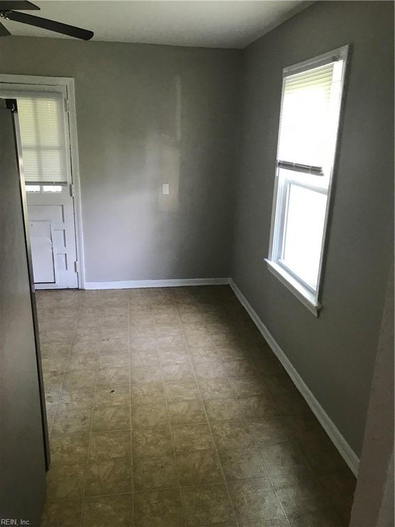 13 Cornell Dr - Photo 3 of 6