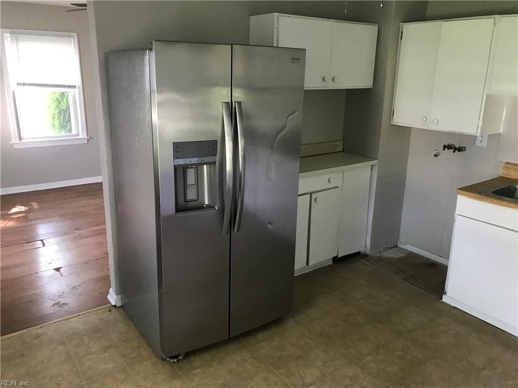 13 Cornell Dr - Photo 5 of 6