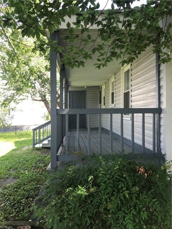 13 Cornell Dr - Photo 6 of 6