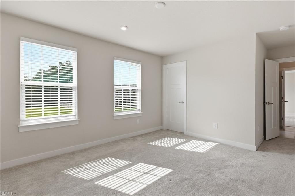 207 Terrywood Dr - Photo 7 of 28