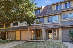 3906 Whooping Crane Cir - Photo 1 of 1