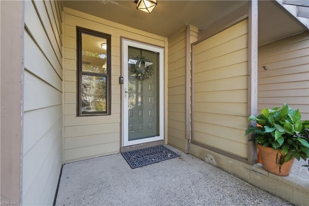 3906 Whooping Crane Cir - Photo 3 of 31